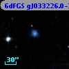 6dFGS gJ033226.0-380534
