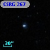 CSRG  267