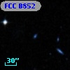 FCC B852