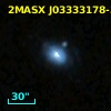 6dFGS gJ033331.8-370809