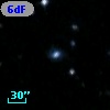 6dFGS gJ033340.8-382145