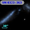 AM 0323-363