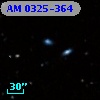 AM 0325-364