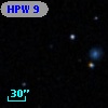 HPW  9