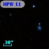 HPW 11