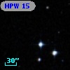 HPW 15