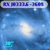 RX J0333.6-3608