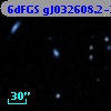 6dFGS gJ032608.2-374309