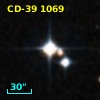 CD-39  1069