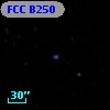 FCC B250