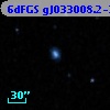 6dFGS gJ033008.2-380853