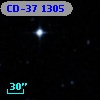 CD-37  1305