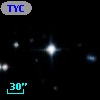 TYC 7026-81-1