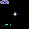 TYC 7027-52-1