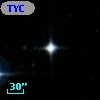 TYC 7027-259-1