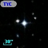 TYC 7027-481-1
