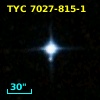 TYC 7027-815-1