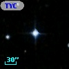TYC 7027-914-1