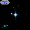 TYC 7027-1044-1