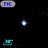 TYC 7027-1086-1