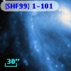[SHF99] 1-101
