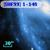 [SHF99] 1-148