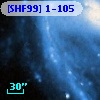 [SHF99] 1-105