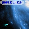 [SHF99] 1-120