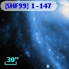 [SHF99] 1-147
