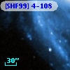 [SHF99] 4-108