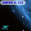 [SHF99] 4-221
