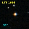 LTT  1666