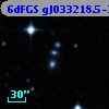 6dFGS gJ033218.5-380759