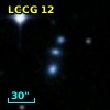 LCCG 12