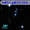 6dFGS gJ033218.8-380818