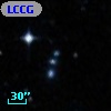 LCCG 12c