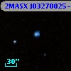 2MASX J03270025-3548552