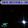 1RXS J032930.1-365949