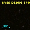 IVS B0324-379