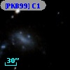 [PKB99] C1