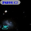 [PKB99] C2