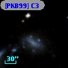 [PKB99] C3