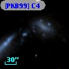 [PKB99] C4