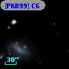 [PKB99] C6