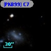 [PKB99] C7