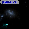[PKB99] C8