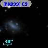 [PKB99] C9