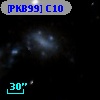 [PKB99] C10