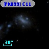 [PKB99] C11