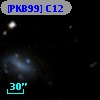[PKB99] C12